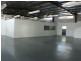 16 Activity Cr, Molendinar QLD 4214