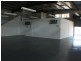 16 Activity Cr, Molendinar QLD 4214