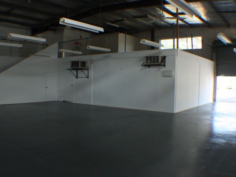 16 Activity Cr, Molendinar QLD 4214