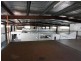 16 Activity Cr, Molendinar QLD 4214