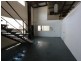 16 Activity Cr, Molendinar QLD 4214
