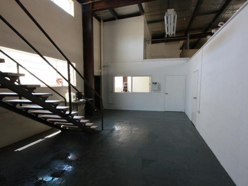 16 Activity Cr, Molendinar QLD 4214