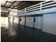16 Activity Cr, Molendinar QLD 4214
