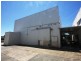 16 Activity Cr, Molendinar QLD 4214