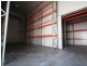 16 Activity Cr, Molendinar QLD 4214