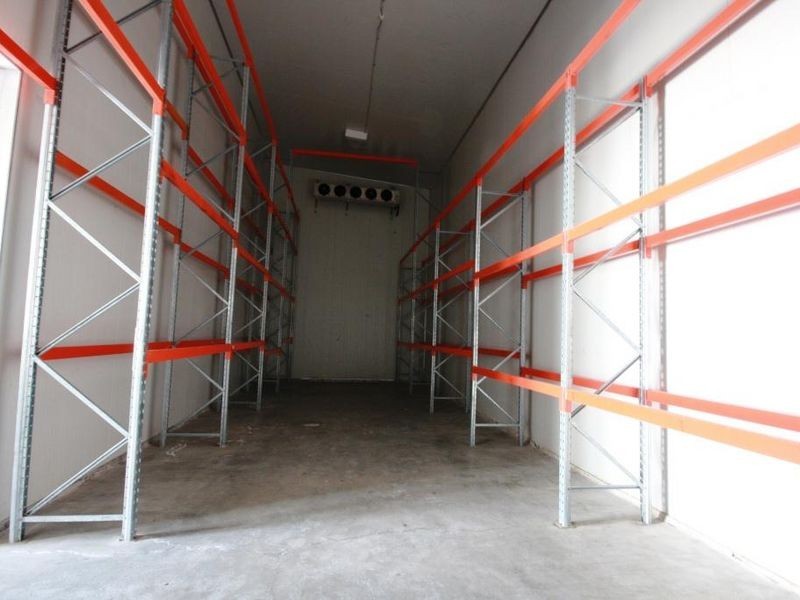 16 Activity Cr, Molendinar QLD 4214