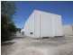 16 Activity Cr, Molendinar QLD 4214