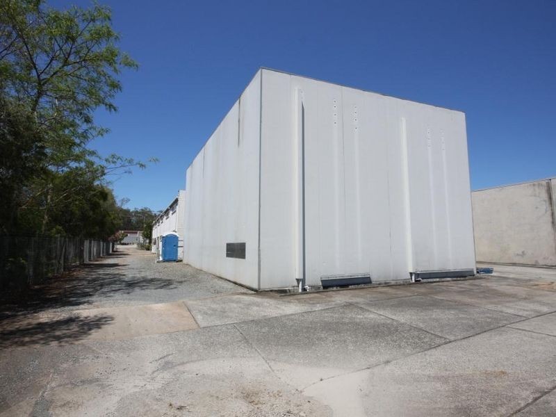 16 Activity Cr, Molendinar QLD 4214
