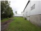 24 Stevens Street, Nerang QLD 4211