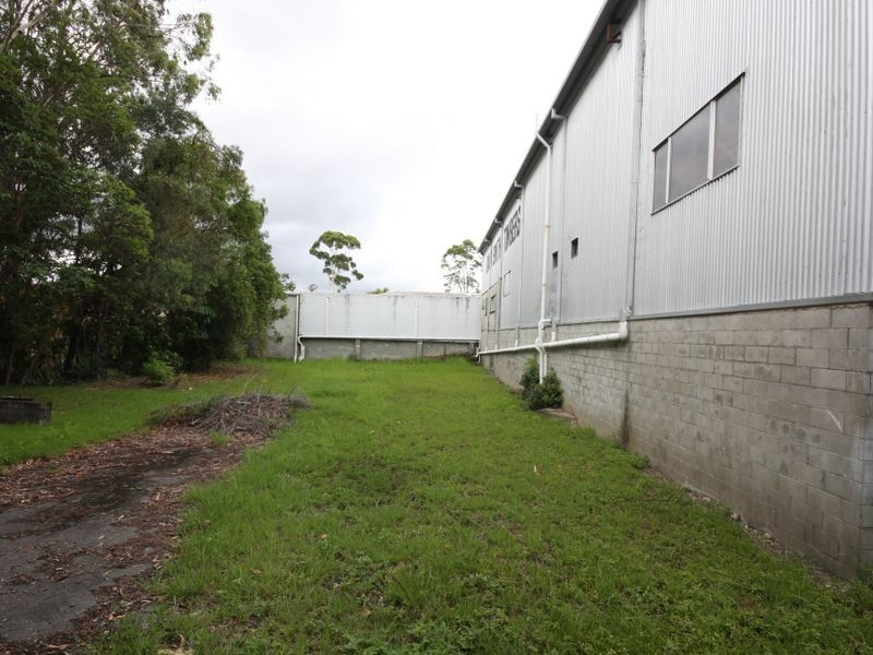 24 Stevens Street, Nerang QLD 4211