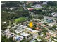 24 Stevens Street, Nerang QLD 4211