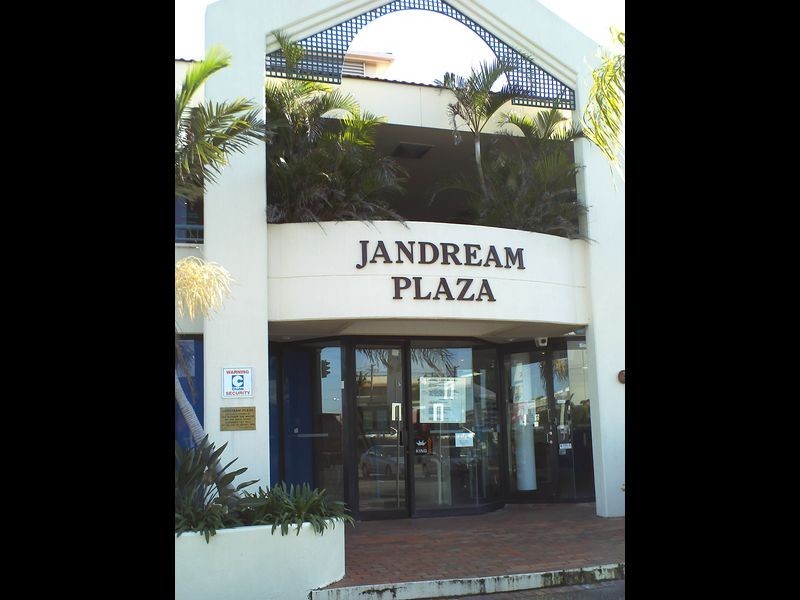 23 Nind Street, Southport QLD 4215