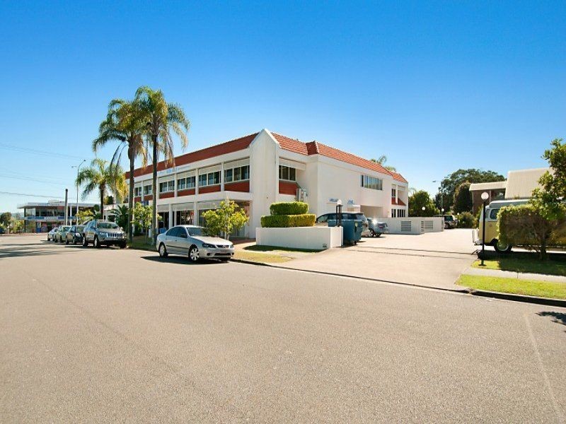 4/2431 Gold Coast Highway, Mermaid Beach QLD 4218