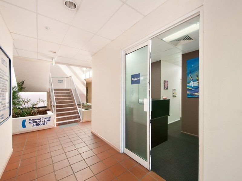 4/2431 Gold Coast Highway, Mermaid Beach QLD 4218
