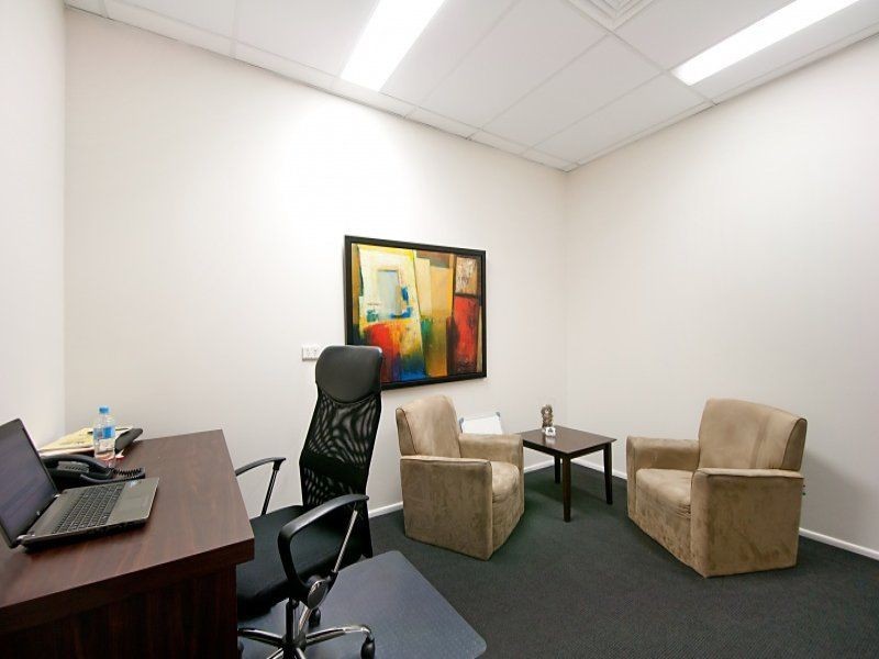 4/2431 Gold Coast Highway, Mermaid Beach QLD 4218