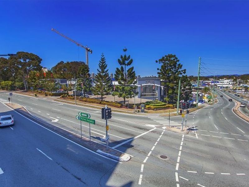 106 Queen Street, Southport QLD 4215