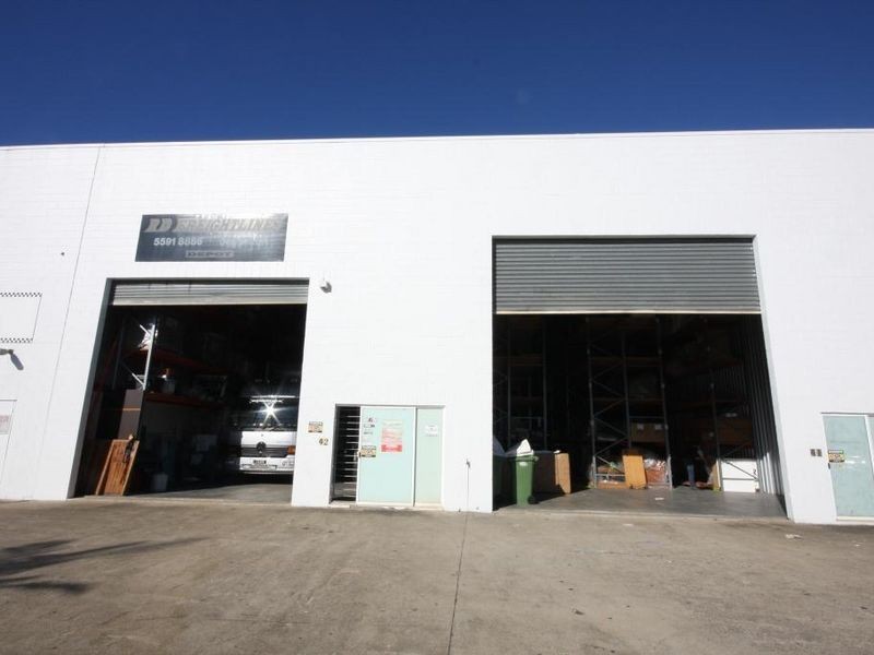 31 & 32/211 Brisbane Road, Biggera Waters QLD 4216