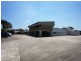 17 Computer Road, Yatala QLD 4207