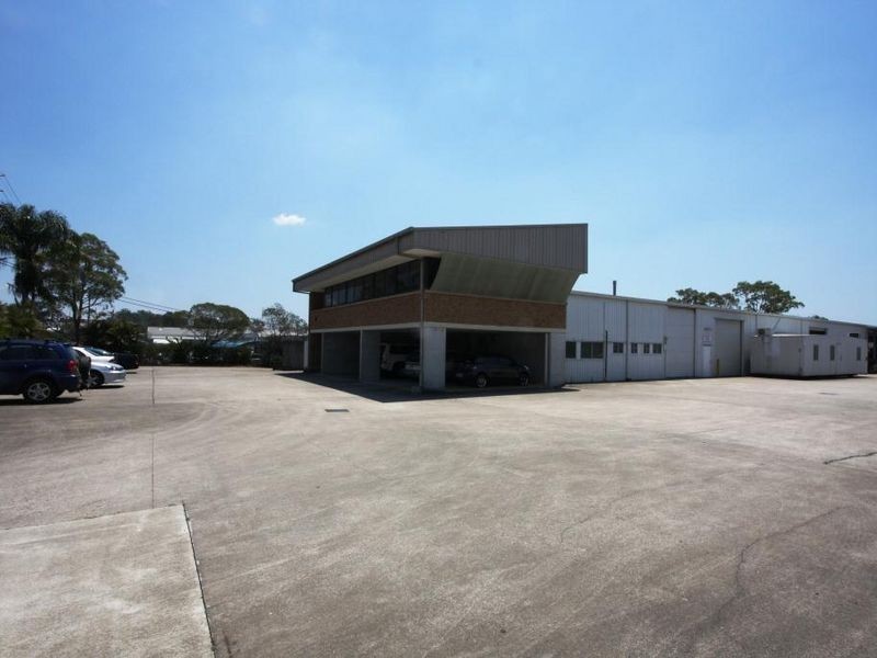 17 Computer Road, Yatala QLD 4207