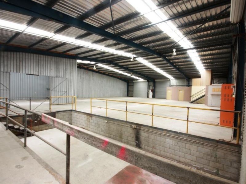 17 Computer Road, Yatala QLD 4207