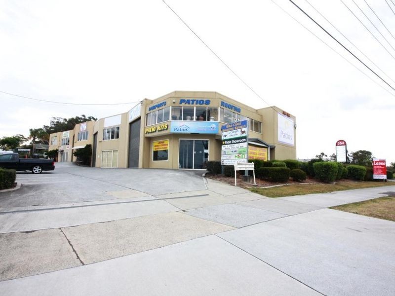 1/350 Brisbane Road, Arundel QLD 4214