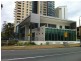 2681 Gold Coast Highway, Broadbeach QLD 4218