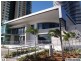 2681 Gold Coast Highway, Broadbeach QLD 4218