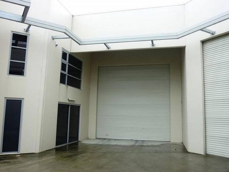 3/7 Northward Street, Upper Coomera QLD 4209