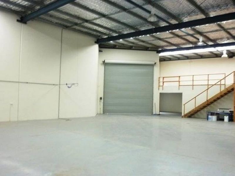 3/7 Northward Street, Upper Coomera QLD 4209