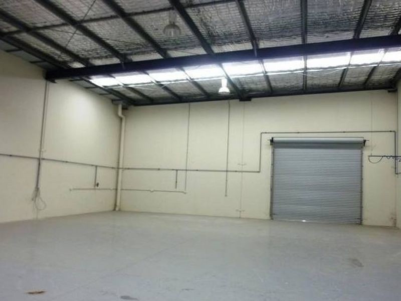 3/7 Northward Street, Upper Coomera QLD 4209