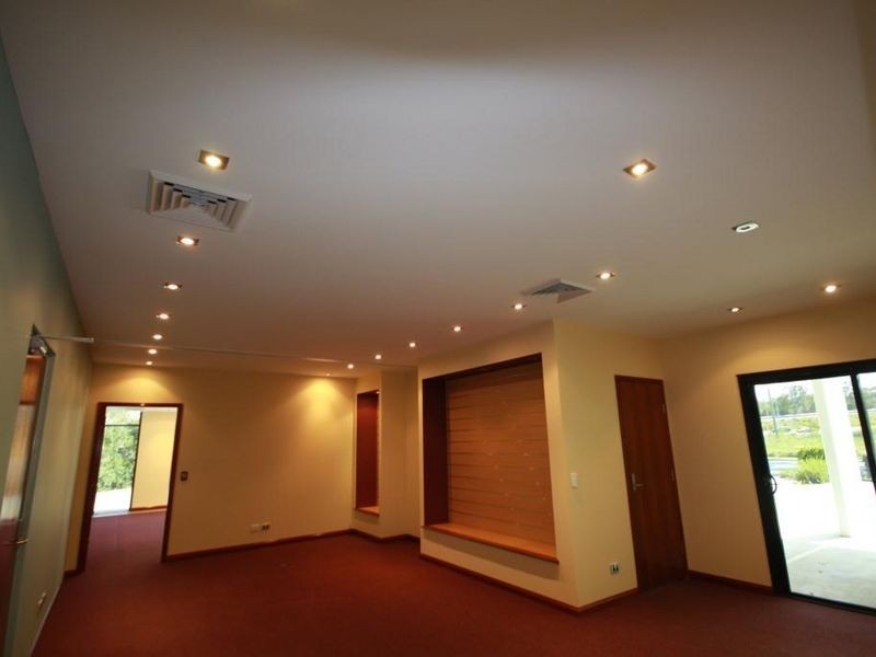 1/498 Scottsdale Drive, Varsity Lakes QLD 4227