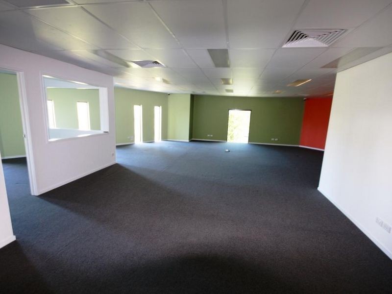 1/498 Scottsdale Drive, Varsity Lakes QLD 4227