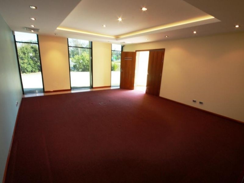 1/498 Scottsdale Drive, Varsity Lakes QLD 4227