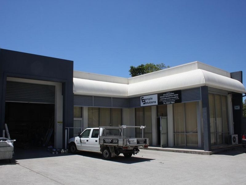 6/9 Villiers Drive, Currumbin Waters QLD 4223