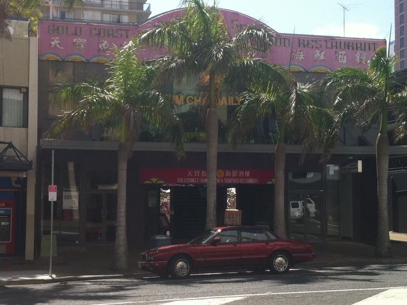 3298 Surfers Paradise Bvd, Surfers Paradise QLD 4217