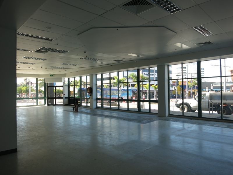 41 Nerang Street, Southport QLD 4215