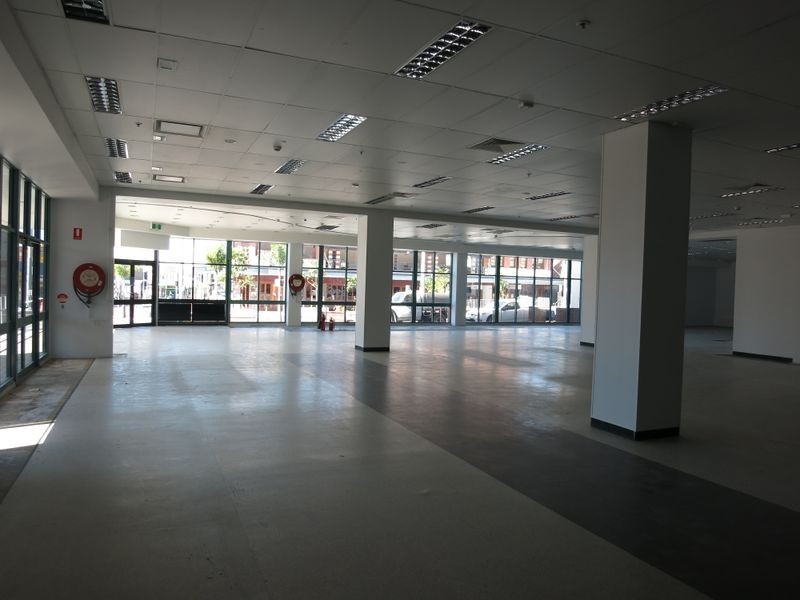 41 Nerang Street, Southport QLD 4215