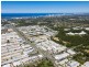 6/239 Brisbane Road, Biggera Waters QLD 4216