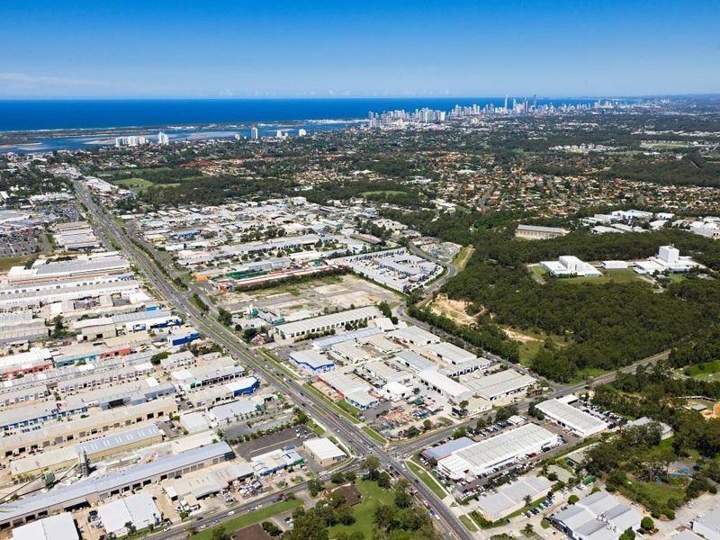 6/239 Brisbane Road, Biggera Waters QLD 4216