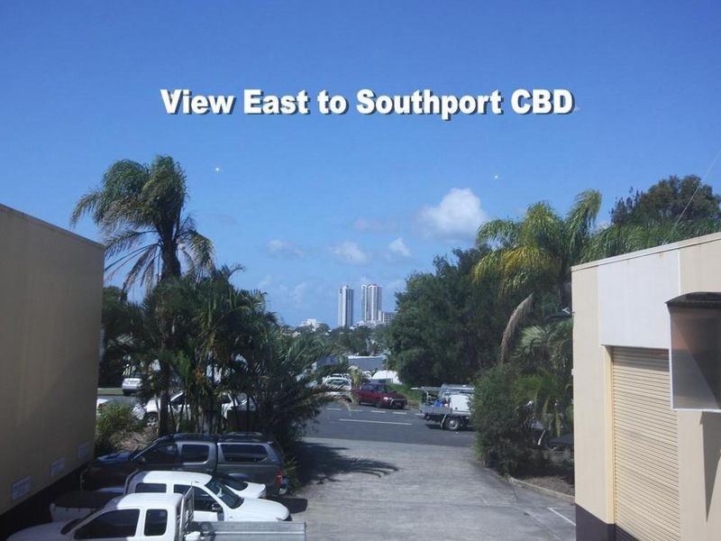 Southport QLD 4215