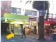 7B/15 Cavill Avenue, Surfers Paradise QLD 4217
