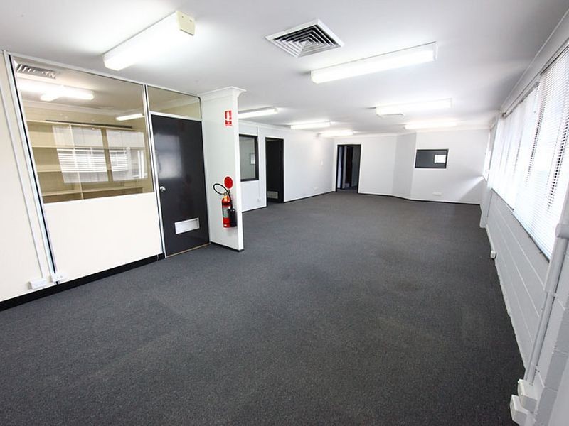 6/9 Frinton Street, Southport QLD 4215