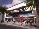 S34/3 Orchid Ave, Surfers Paradise QLD 4217