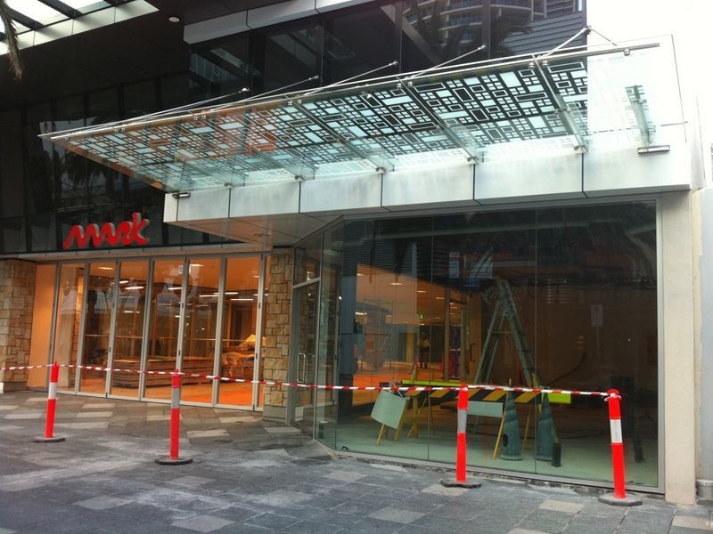 S34/3 Orchid Ave, Surfers Paradise QLD 4217
