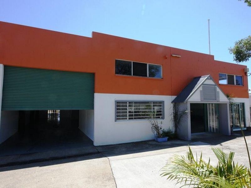 1/16 Activity Cr, Molendinar QLD 4214