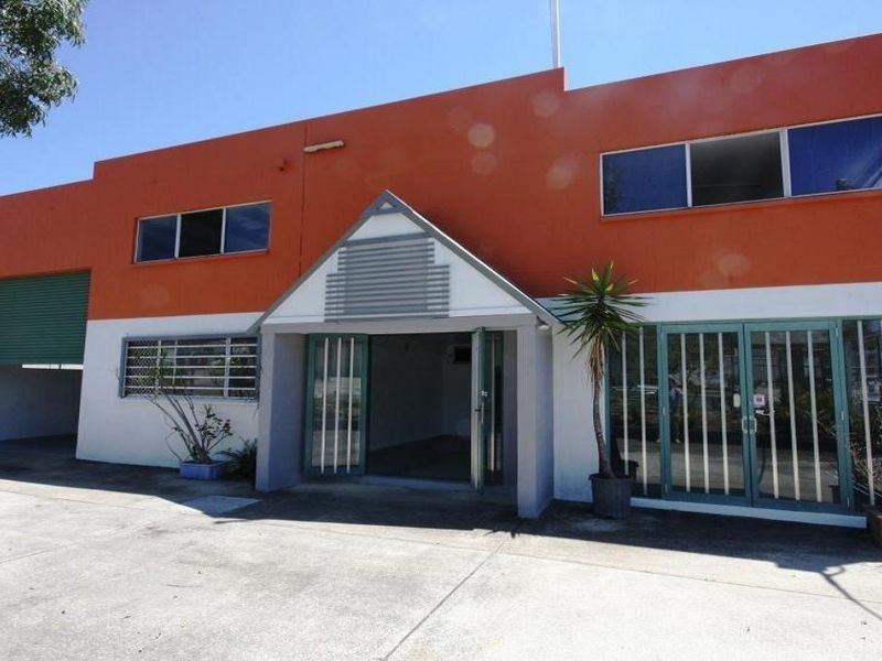 1/16 Activity Cr, Molendinar QLD 4214