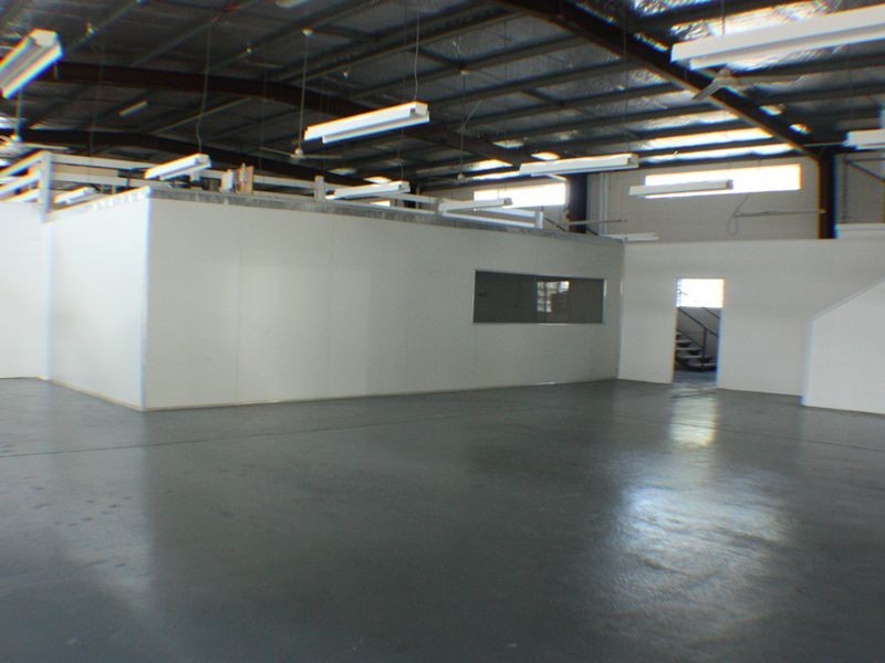 1/16 Activity Cr, Molendinar QLD 4214