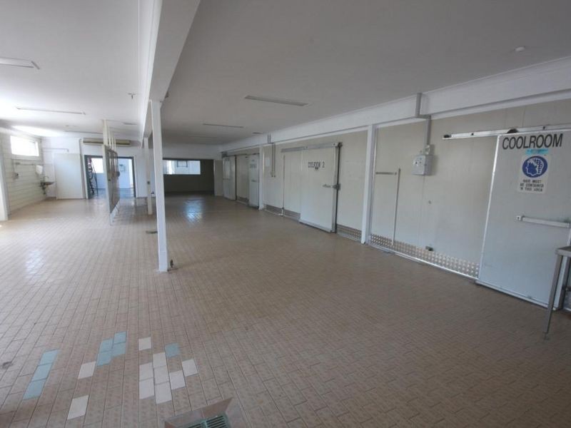 1/16 Activity Cr, Molendinar QLD 4214