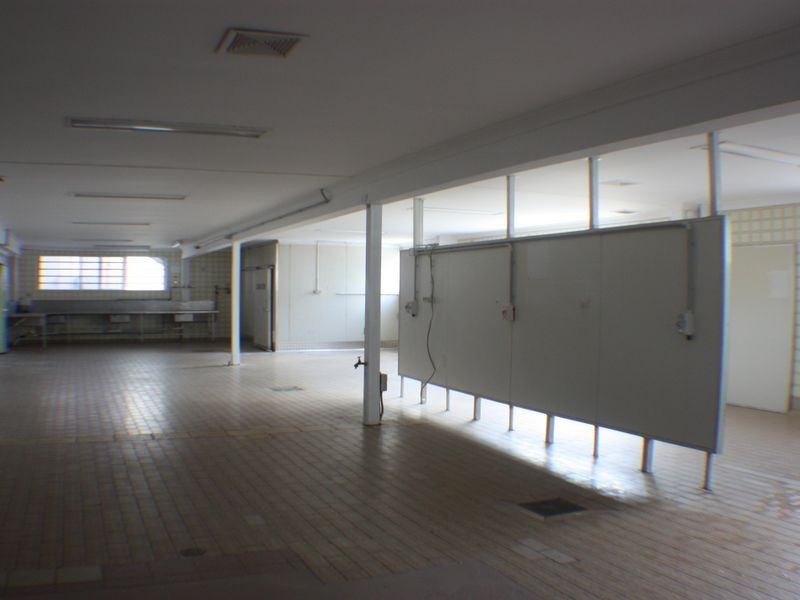 1/16 Activity Cr, Molendinar QLD 4214