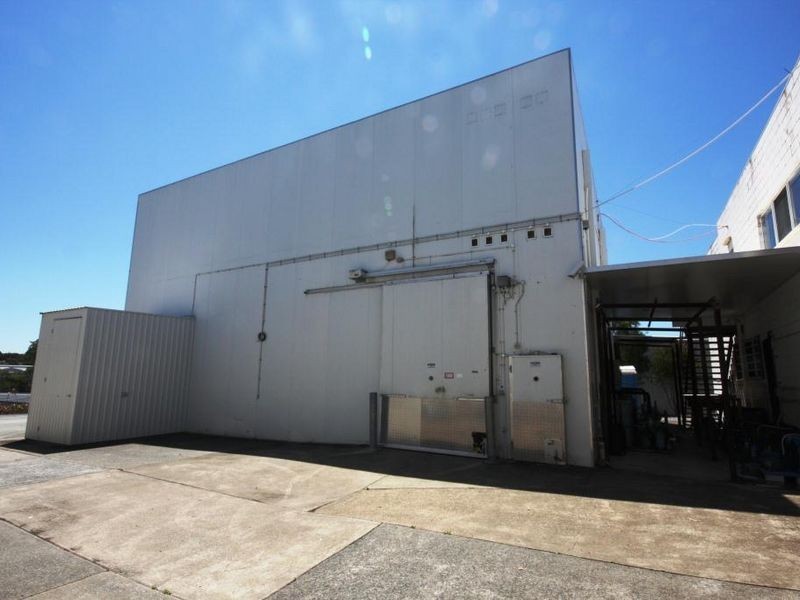 1/16 Activity Cr, Molendinar QLD 4214